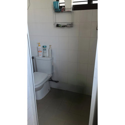 Blk 513 Bedok Reservoir - Punggol Vale (Hougang), HDB 4 Rooms #448393521
